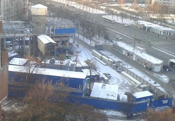 1.jpg (861.29 КБ) 5716 просмотров 26.11.2015