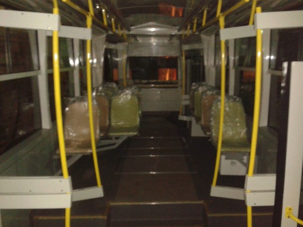 68w-x_d0ooI.jpg (168.13 КБ) 4346 просмотров Вид назад