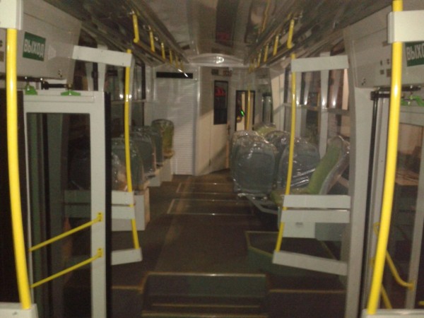 JVyRpZi0K4o.jpg (177.87 КБ) 12062 просмотра Вид вперёд