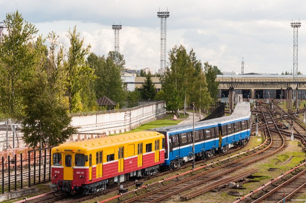 Eka-06.jpg (679.71 КБ) 6846 просмотров 81-581.4 и 81-722/723/724 «Юбилейный»