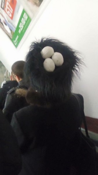 kiev.jpg (31.55 КБ) 13181 просмотр kiev.jpg