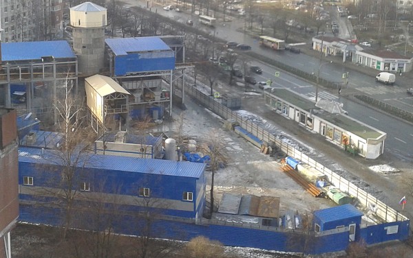 1.jpg (744.07 КБ) 8327 просмотров 30.01.2016