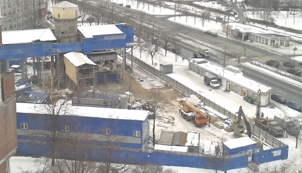 1.jpg (754.4 КБ) 7731 просмотр 29.02.2016