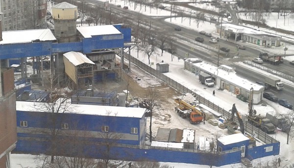 2.jpg (773.63 КБ) 4912 просмотров 29.02.2016