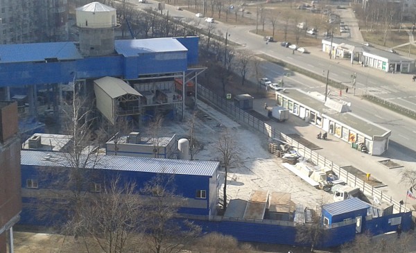 1.jpg (718.16 КБ) 14812 просмотров 30.03.2016