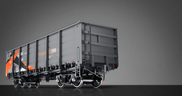 r75t14i14341.png (193.33 КБ) 5769 просмотров ПОЛУВАГОН С РАЗГРУЗОЧНЫМИ ЛЮКАМИ ДЛЯ ПЕРЕВОЗКИ ПО ЖЕЛЕЗНЫМ ДОРОГАМ КОЛЕИ 1520 МАССОВЫХ НЕАГРЕССИВНЫХ ГРУЗОВ