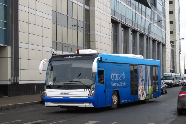 аэр.jpg (263.06 КБ) 4606 просмотров С ГИБДД договорятся - и в путь.