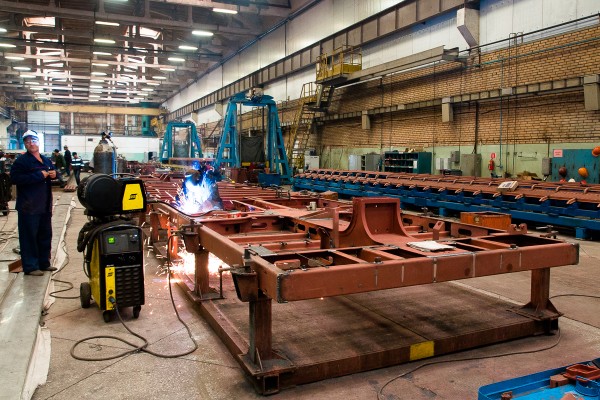 IMG_0941.jpg (1.18 МБ) 5360 просмотров Екатерина Дегтярева