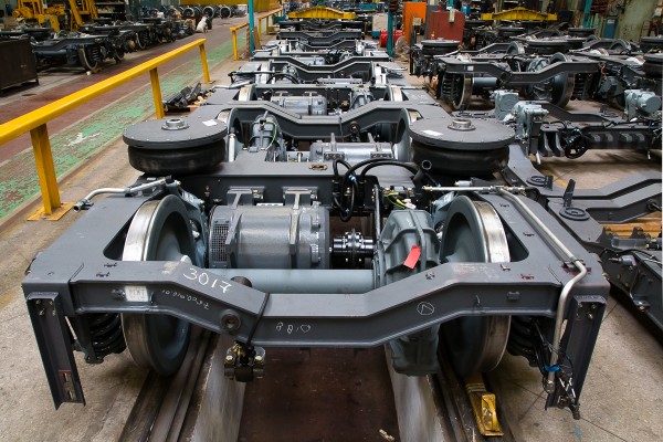 IMG_0920.jpg (1009.46 КБ) 5360 просмотров Екатерина Дегтярева