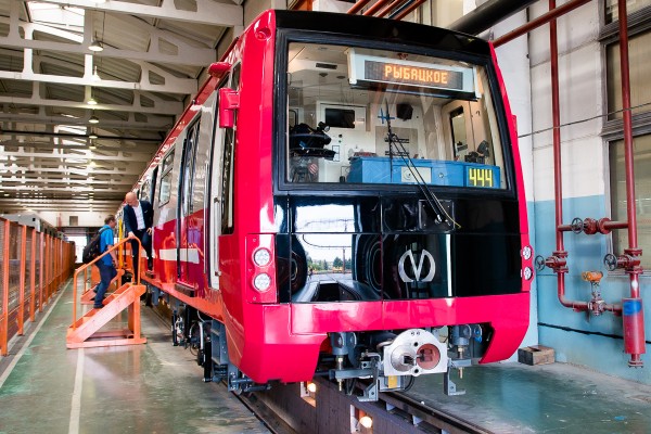 IMG_0891.jpg (1.03 МБ) 4676 просмотров Екатерина Дегтярева