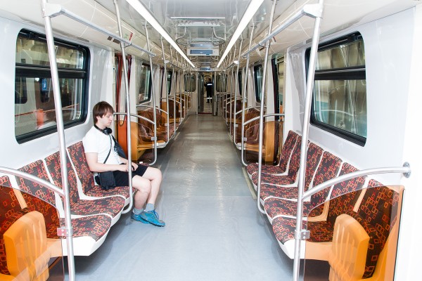 IMG_0883.jpg (1002.22 КБ) 5665 просмотров Екатерина Дегтярева