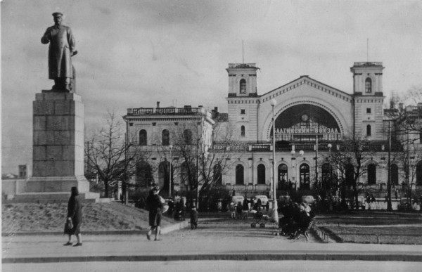 stalin_balt2.jpg (90.82 КБ) 26955 просмотров начало 1950-х