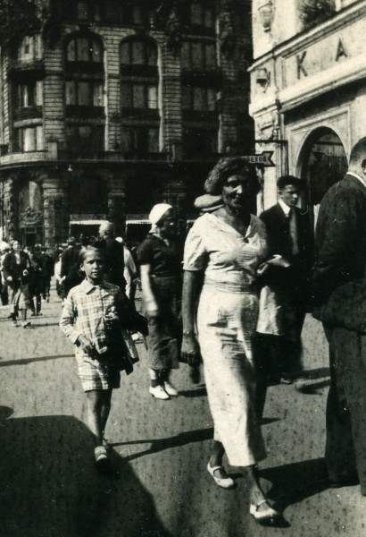 25okt_1936.jpg (173.35 КБ) 21662 просмотра 1936 год