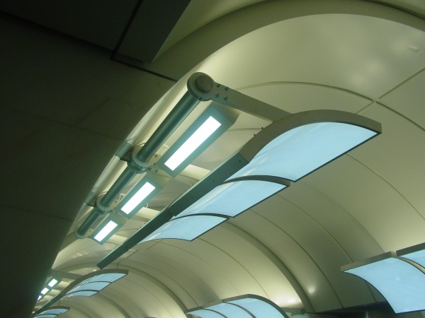 DSC09889.JPG (1.44 МБ) 11586 просмотров Светильник крупным планом