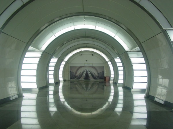 DSC09878.JPG (1.53 МБ) 11586 просмотров Центральный зал Фонвизинской