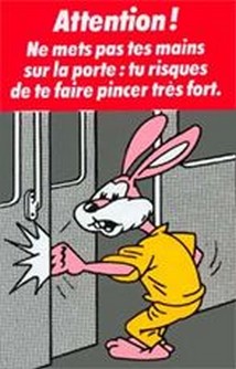 lapin-metro-01[1].jpg