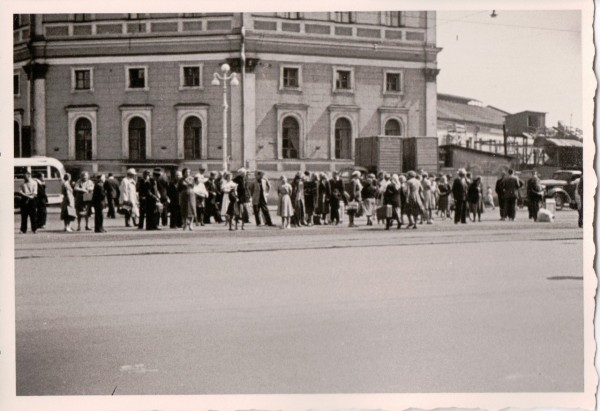 mos_1959.jpg (198.75 КБ) 29066 просмотров Московский вокзал, 1959 год