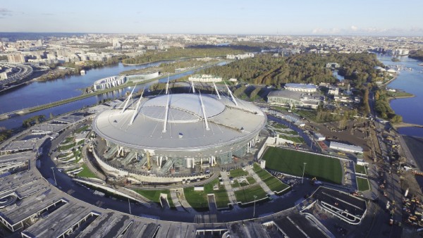 stadion-stroypulse.jpeg