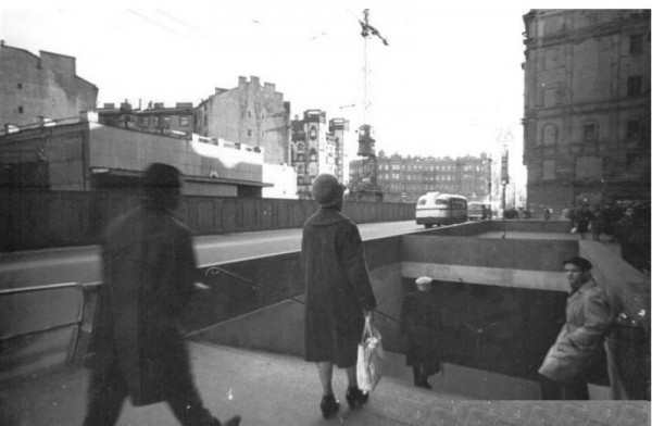 ptrgrdskM.jpeg (65.97 КБ) 9636 просмотров Петроградская, середина 1960-х