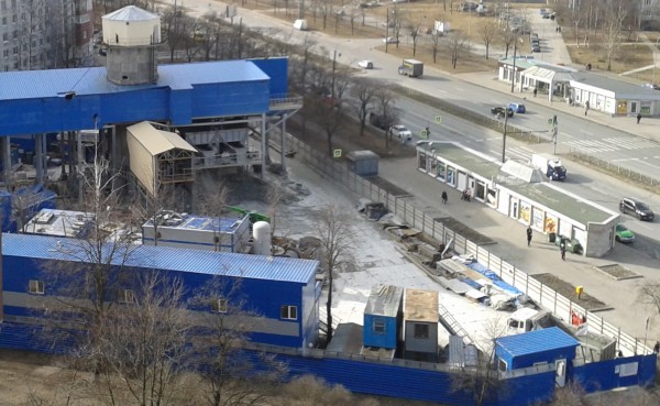 210320170111.jpg (626.2 КБ) 12353 просмотра 21.03.2017