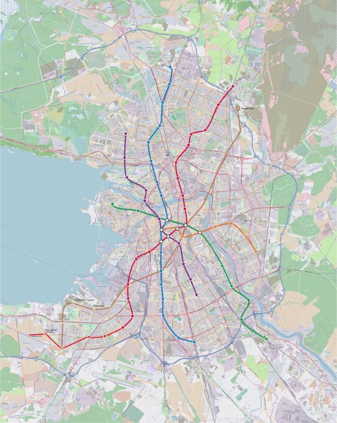 SPB map 2013 with linesпп.jpg