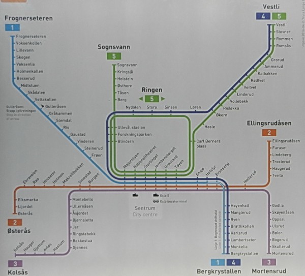 DSCN4096_измен.размер.JPG (137.6 КБ) 9980 просмотров Новая схема