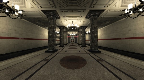 Screenshot_Saint-Petersburg Subway_59.86649-30.26099_12-01-20.jpg