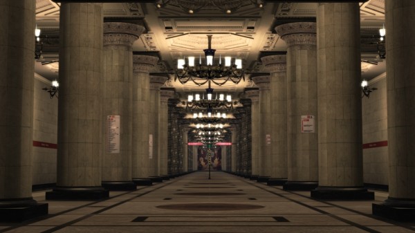Screenshot_Saint-Petersburg Subway_59.86694-30.26081_12-00-39.jpg (293.77 КБ) 18848 просмотров Ну и Автово конечно же