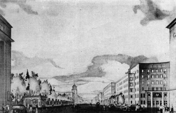 9januar.jpg (122.57 КБ) 16684 просмотра «Сад 9 января»