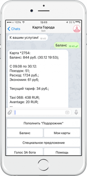 kartagoroda.png (78.39 КБ) 24865 просмотров Telegram-бот @KartaGorodaBot