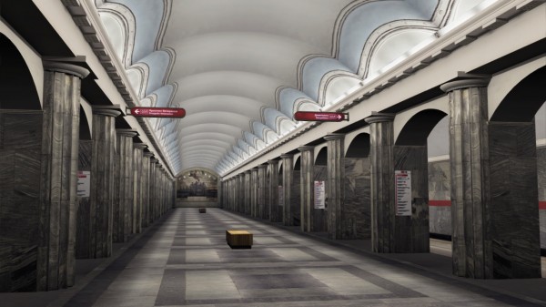 Screenshot_Saint-Petersburg Subway_59.90762-30.30271_12-01-36.jpg