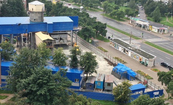 467.jpg (1.31 МБ) 14706 просмотров 17.08.2017