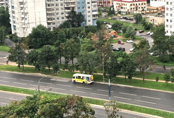 01.jpg (858.89 КБ) 11438 просмотров 17.08.2017