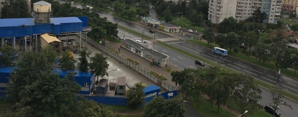 0001.jpg (2.01 МБ) 9672 просмотра 25.08.2017