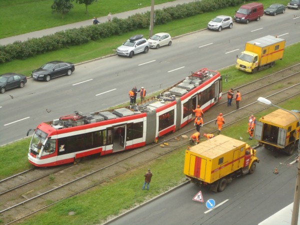 20170903-tram-2.jpg