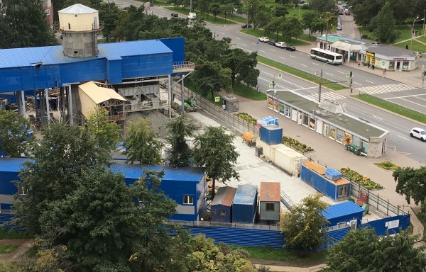 001.jpg (1.43 МБ) 10482 просмотра 09.09.2017