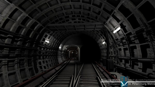 Screenshot_Saint-Petersburg Subway_59.86776-30.38263_00-00-59.jpg