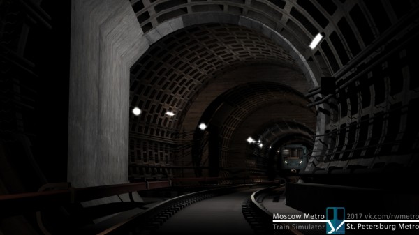 Screenshot_Saint-Petersburg Subway_59.86759-30.38298_00-00-47.jpg