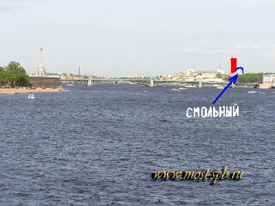газпром.JPG