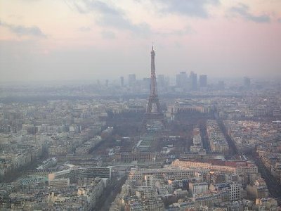 2549976-Tour_Montparnasse-Paris.jpg