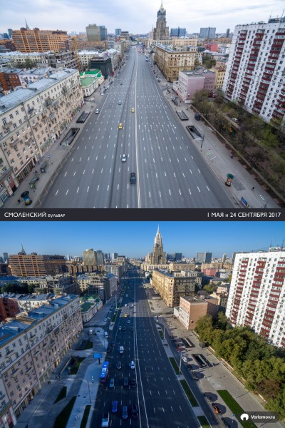 11-1.jpg (607.15 КБ) 14578 просмотров Садовое кольцо. https://varlamov.ru/2597073.html
