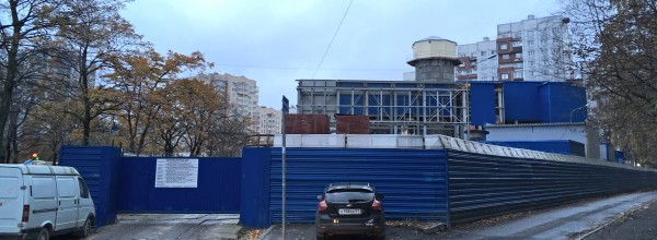 01.jpg (2.1 МБ) 17857 просмотров 31.10.2017