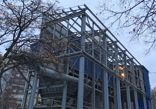 02.jpg (2.78 МБ) 13076 просмотров 31.10.2017