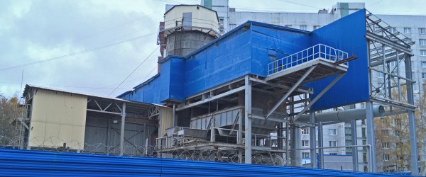 03.jpg (1.93 МБ) 13066 просмотров 31.10.2017