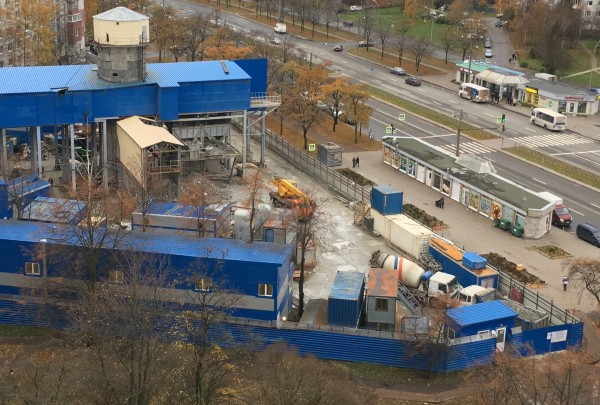 04.jpg (1.33 МБ) 15421 просмотр 31.10.2017