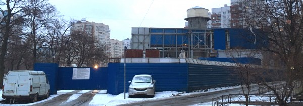 01.jpg (1.44 МБ) 20994 просмотра 15.12.2017