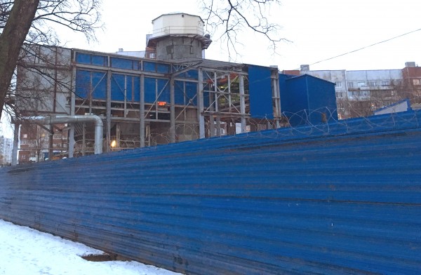 02.jpg (1.86 МБ) 18472 просмотра 15.12.2017