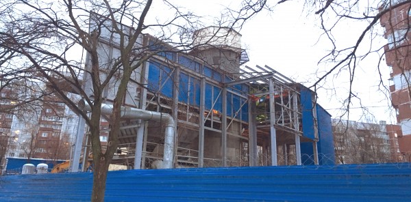 03.jpg (2.76 МБ) 18472 просмотра 15.12.2017