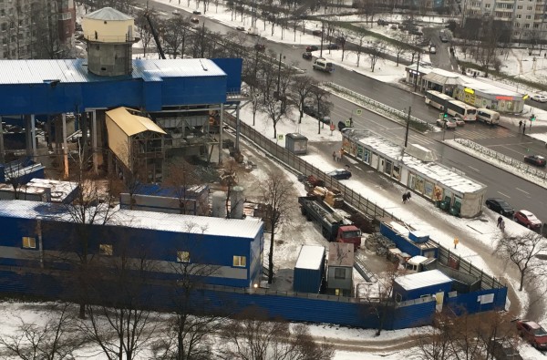 04.jpg (1.27 МБ) 16029 просмотров 15.12.2017