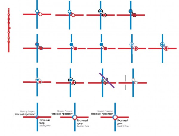 peresadki.jpg (92.25 КБ) 9240 просмотров Пересадки by Полина
